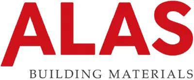 Logo ALAS