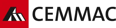 Logo CEMMAC